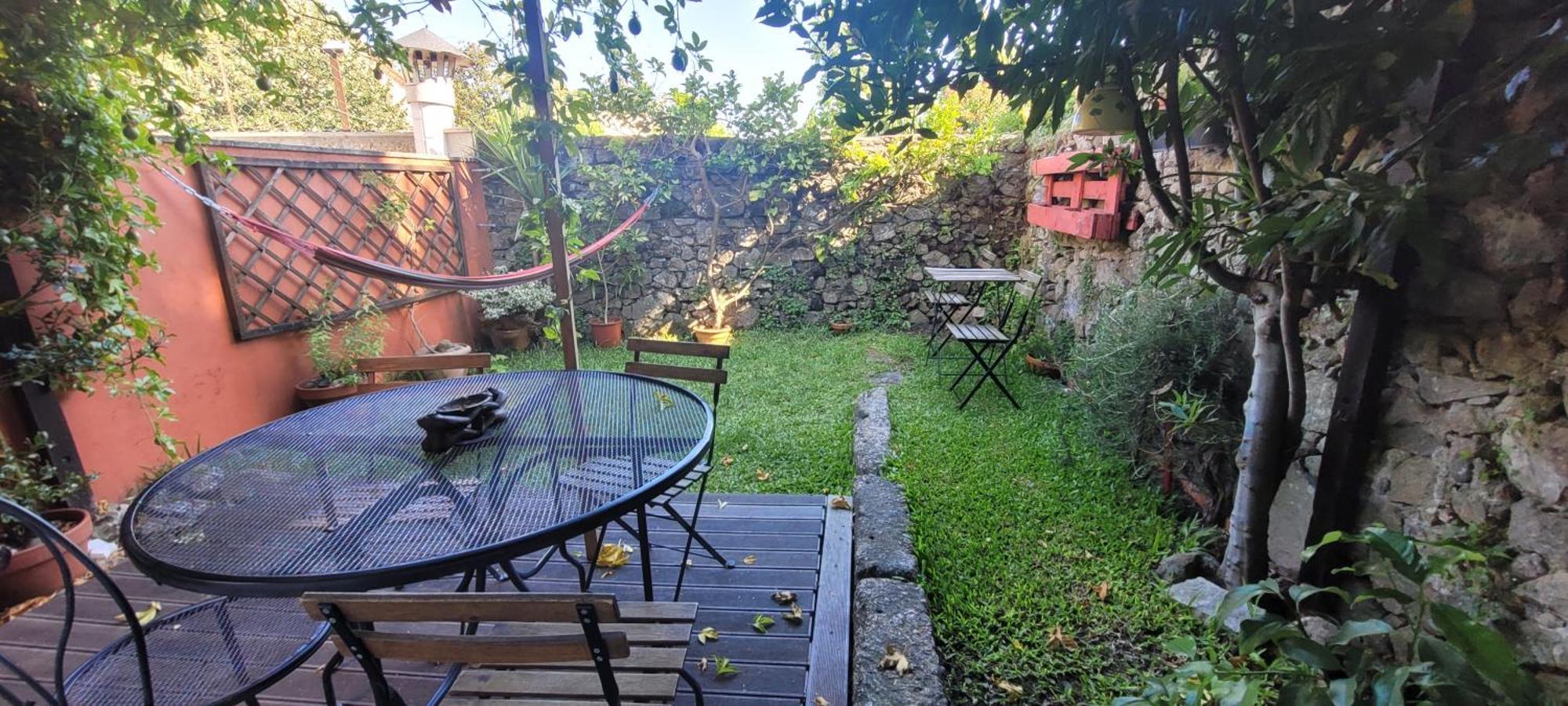 Inbraga Hostel מראה חיצוני תמונה